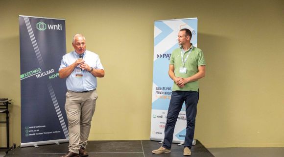 Patram2023Day1web-100