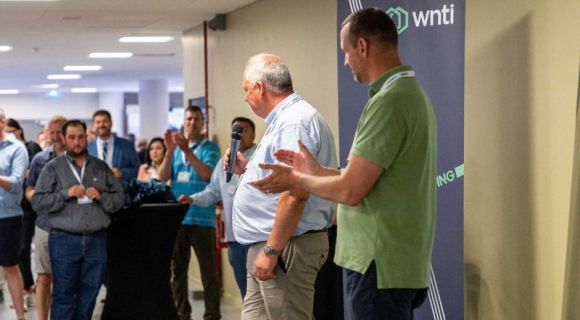 Patram2023Day1web-105