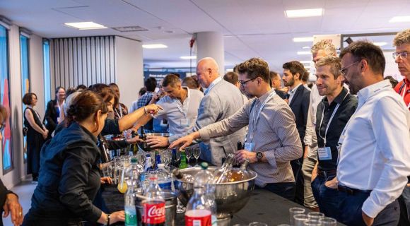 Patram2023Day1web-107