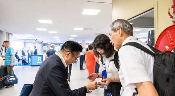 Patram2023Day1web-115