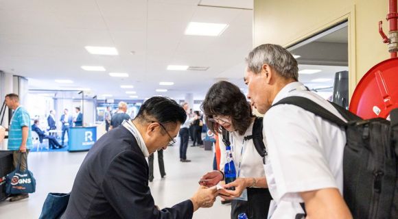 Patram2023Day1web-116