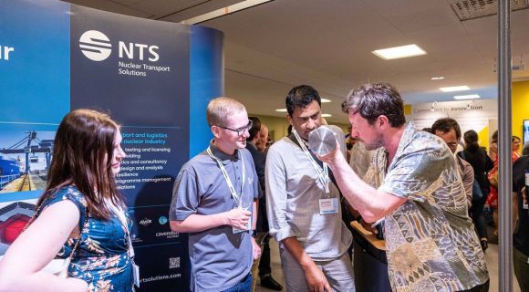 Patram2023Day1web-120