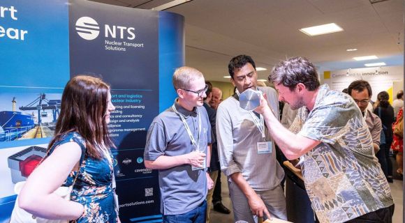 Patram2023Day1web-121