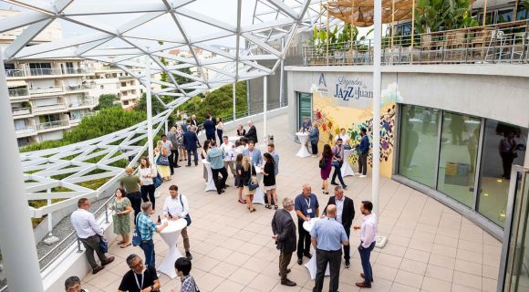 Patram2023Day1web-124