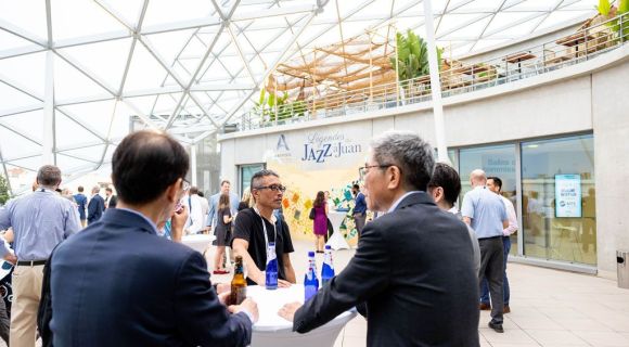 Patram2023Day1web-128