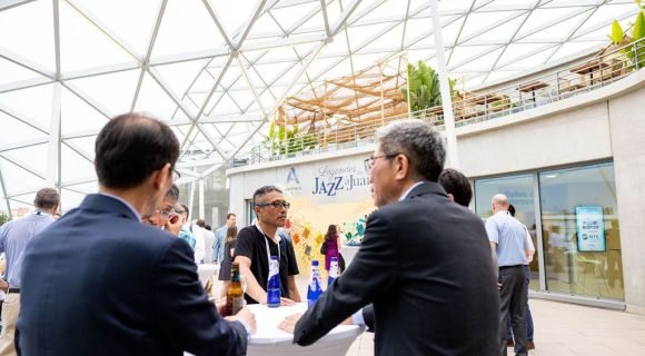 Patram2023Day1web-129