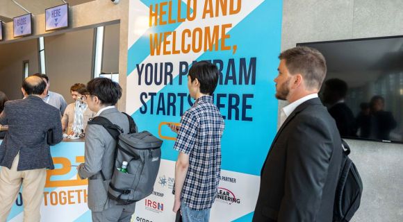 Patram2023Day1web-15