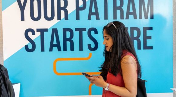 Patram2023Day1web-18