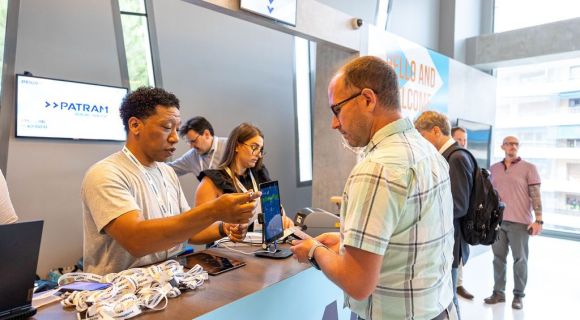 Patram2023Day1web-24