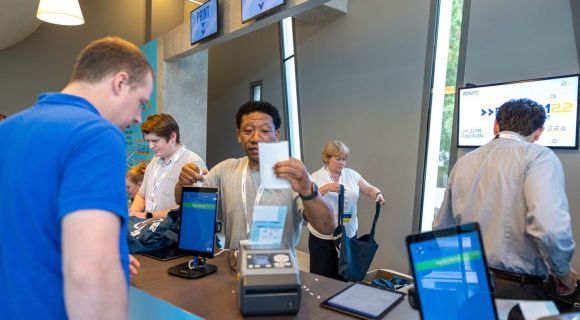 Patram2023Day1web-27