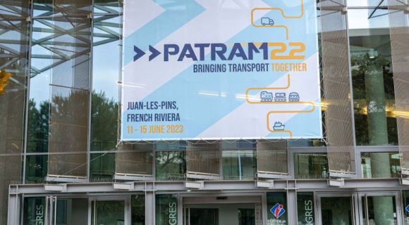 Patram2023Day1web-3