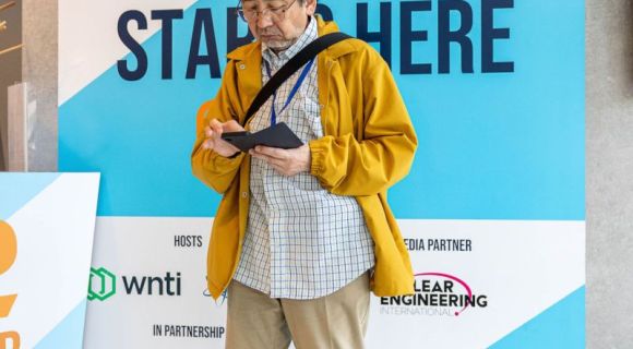 Patram2023Day1web-30