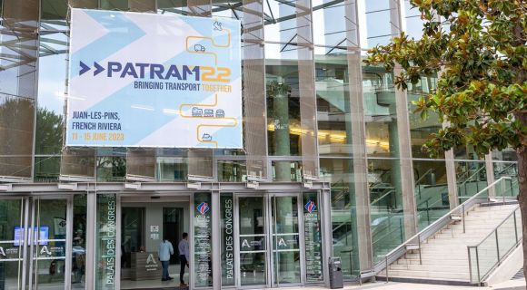 Patram2023Day1web-4