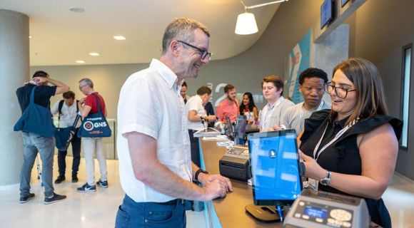 Patram2023Day1web-42