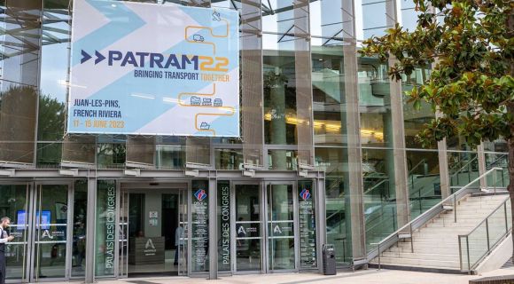 Patram2023Day1web-5