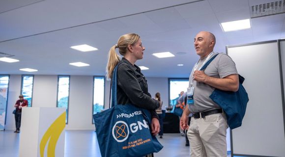 Patram2023Day1web-56