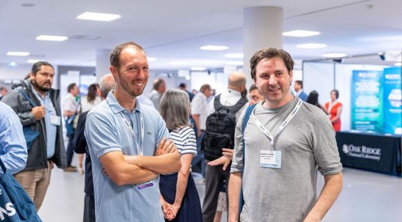 Patram2023Day1web-63