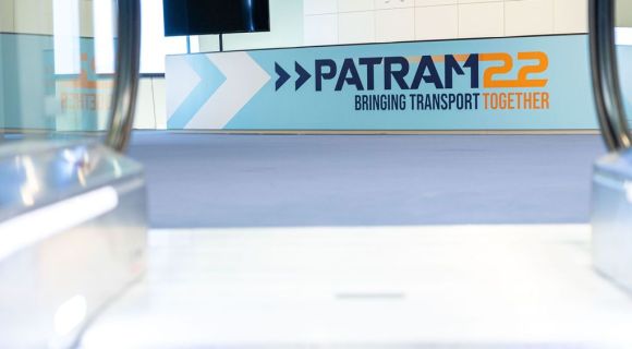 Patram2023Day1web-76