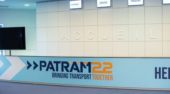 Patram2023Day1web-77