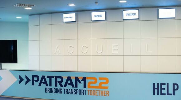 Patram2023Day1web-78