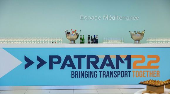 Patram2023Day1web-81