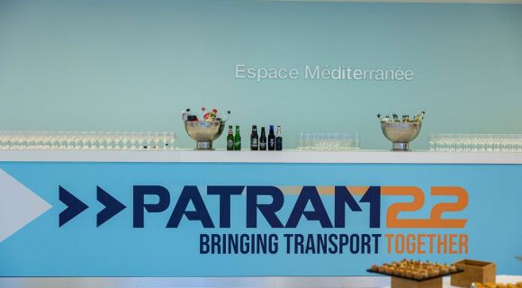 Patram2023Day1web-82