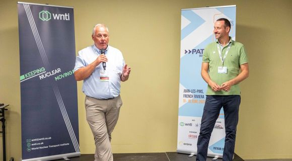 Patram2023Day1web-97