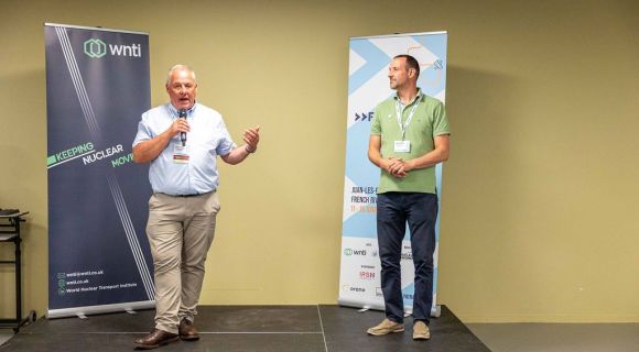 Patram2023Day1web-99