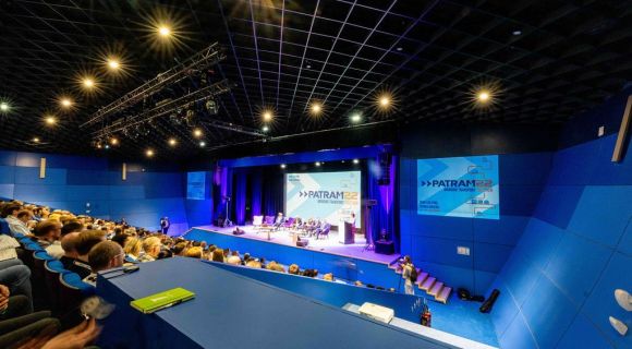 Patram2023Day2web-112