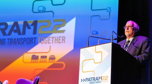 Patram2023Day2web-128