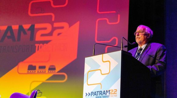 Patram2023Day2web-129