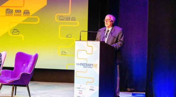 Patram2023Day2web-131