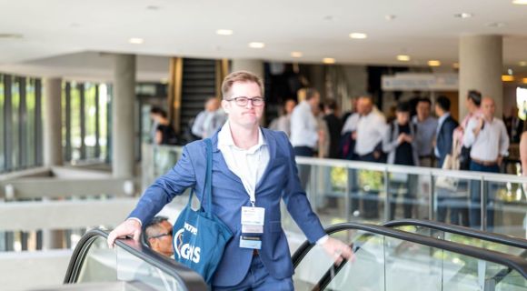 Patram2023Day2web-14