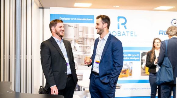 Patram2023Day2web-155