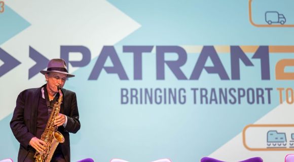Patram2023Day2web-17