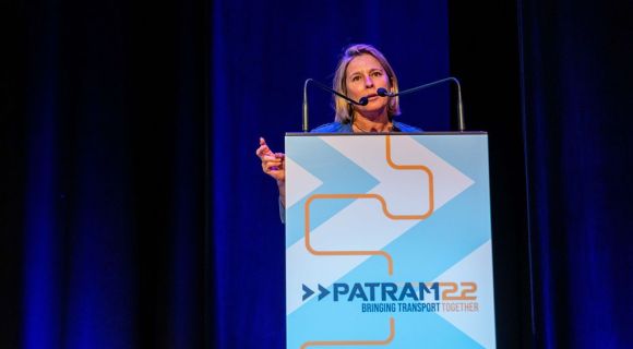 Patram2023Day2web-171