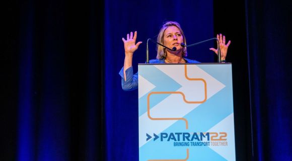Patram2023Day2web-173