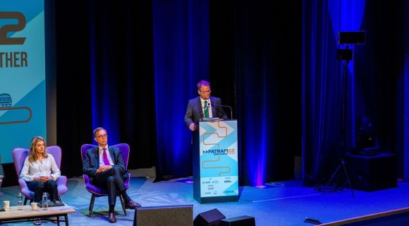 Patram2023Day2web-181