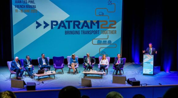 Patram2023Day2web-187