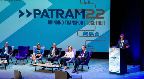 Patram2023Day2web-191