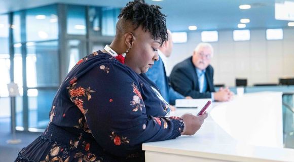 Patram2023Day2web-197