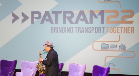 Patram2023Day2web-20