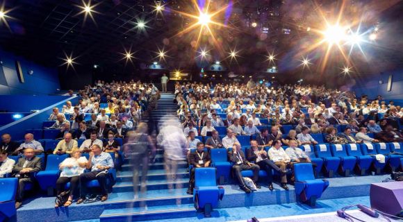 Patram2023Day2web-23