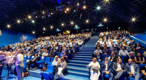 Patram2023Day2web-24