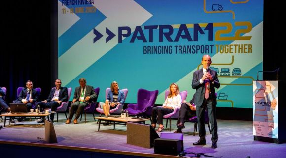 Patram2023Day2web-263