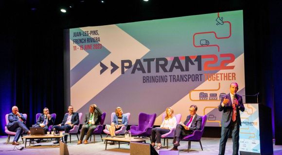 Patram2023Day2web-266