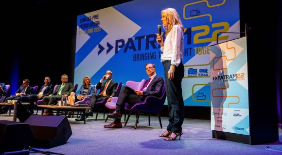 Patram2023Day2web-278