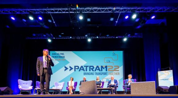 Patram2023Day2web-29