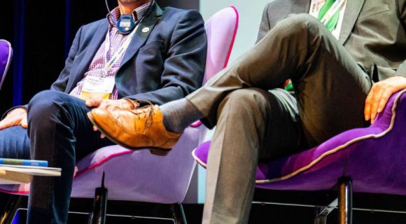 Patram2023Day2web-291