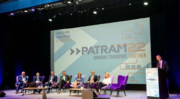 Patram2023Day2web-295